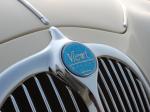 Mitsuoka Viewt Miyabi 2014 года